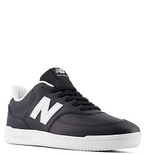 New Balance New Balance