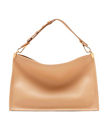 Coccinelle Coccinelle