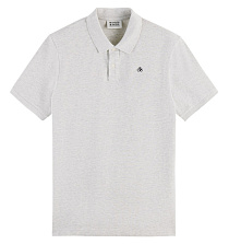 Scotch&Soda Scotch&Soda