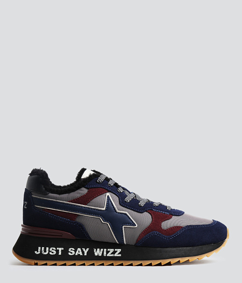 W6YZ