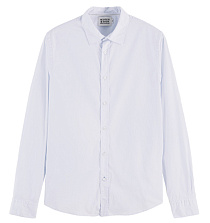 Scotch&Soda Scotch&Soda