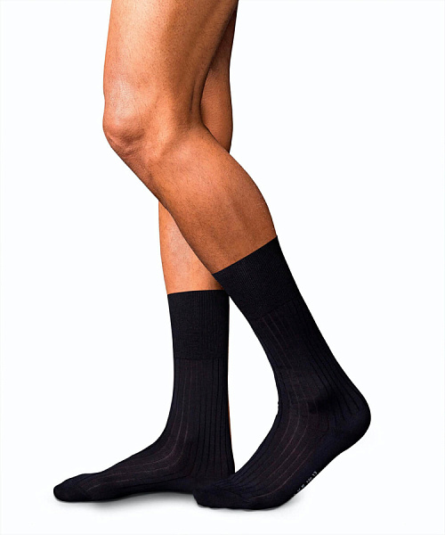 FALKE