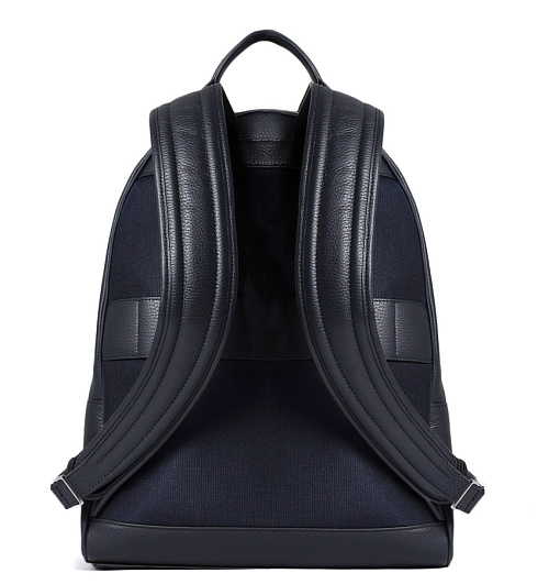 Santoni