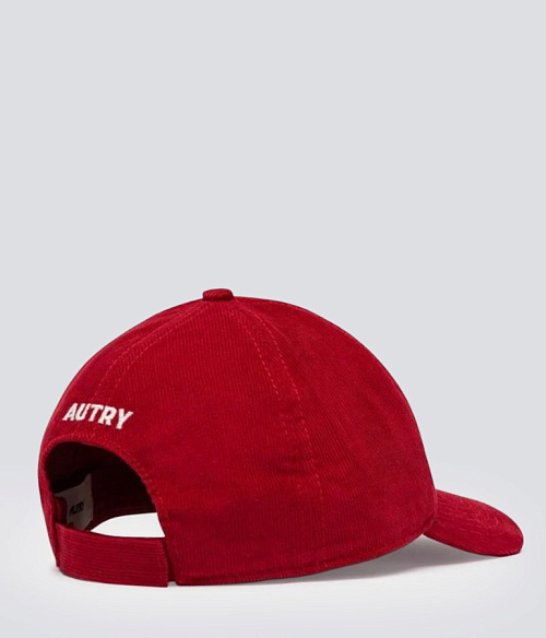 AUTRY