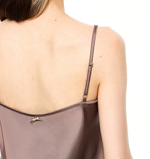 DREAMS by Alena Akhmadullina