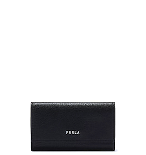 Furla