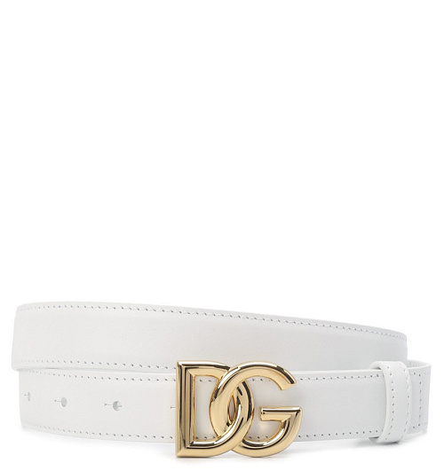 DOLCE&GABBANA