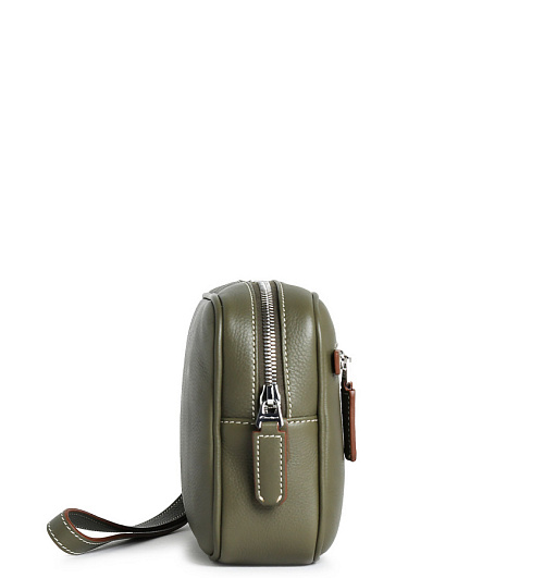 Santoni