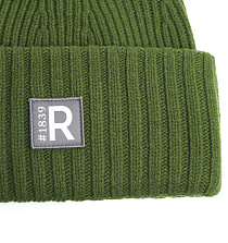 Roeckl