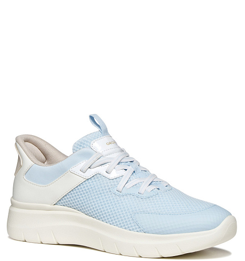 GEOX