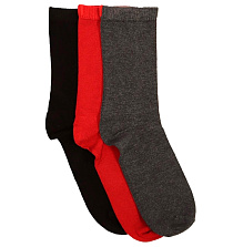 Katia&Bony Katia&Bony