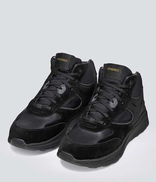 GEOX