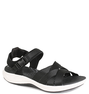CLARKS