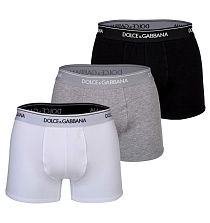 DOLCE&GABBANA DOLCE&GABBANA