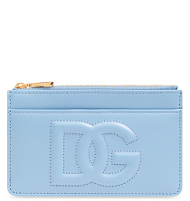 DOLCE&GABBANA DOLCE&GABBANA