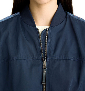Parajumpers