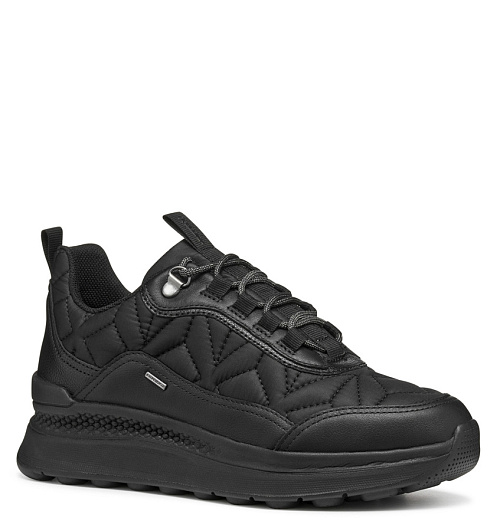 GEOX