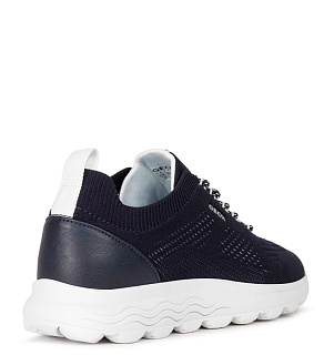 GEOX