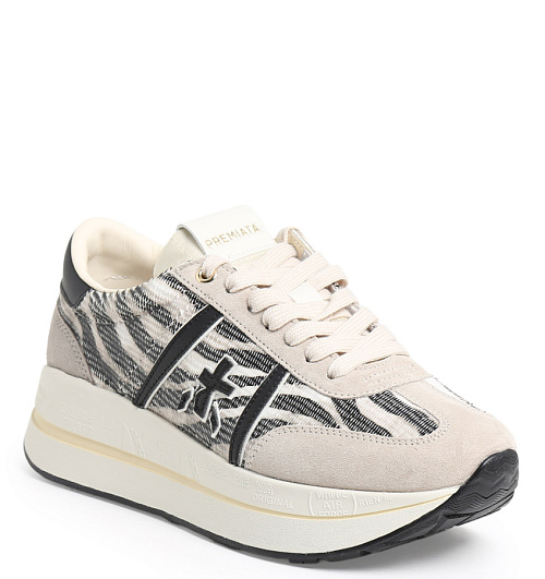 Premiata
