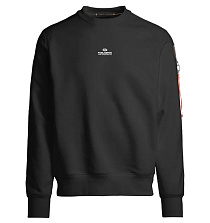 Parajumpers