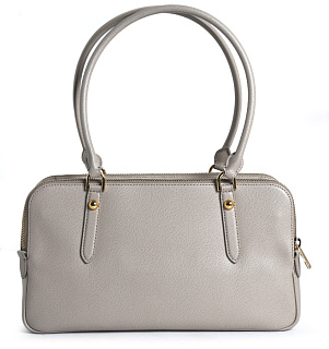 Furla