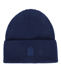 Parajumpers Parajumpers