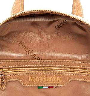 NeroGiardini