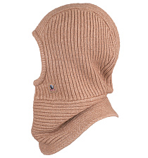 Parajumpers Parajumpers