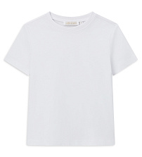 Original Marines Original Marines