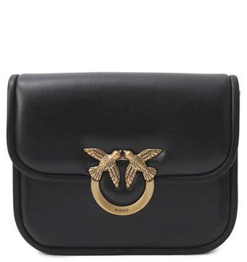 Pinko