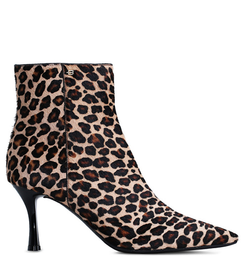 Baldinini