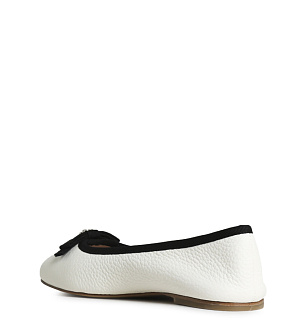 Casadei