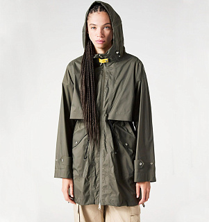 Parajumpers