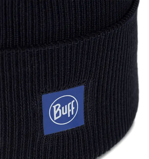 Buff