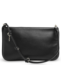 Furla