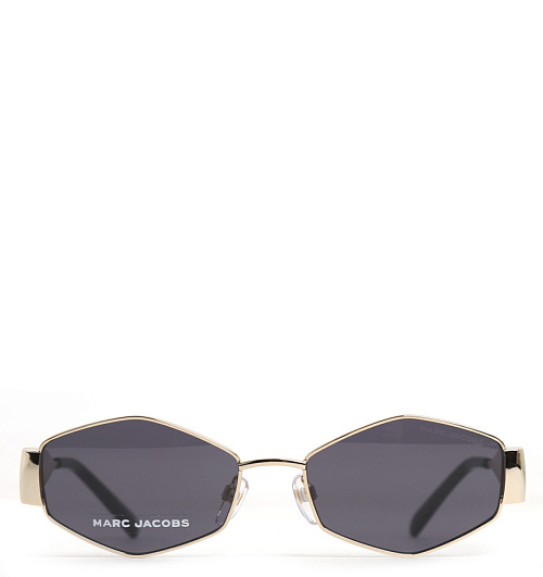 Marc Jacobs