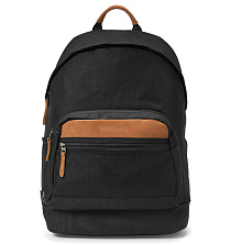 Timberland Timberland