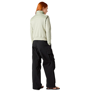 Parajumpers