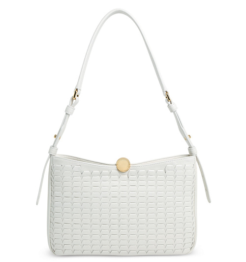 Furla