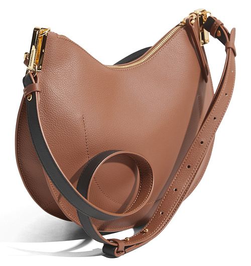Coccinelle