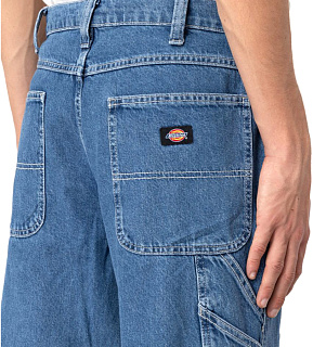 Dickies