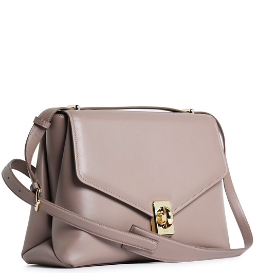 Furla