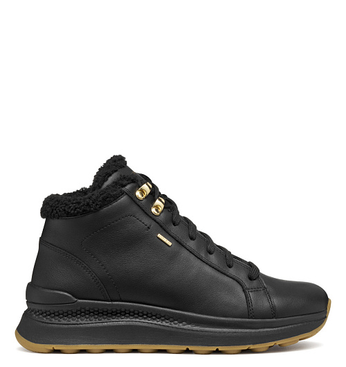 GEOX