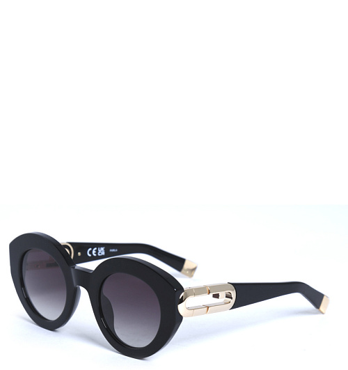 Furla