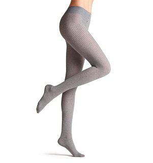 FALKE