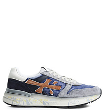 Premiata