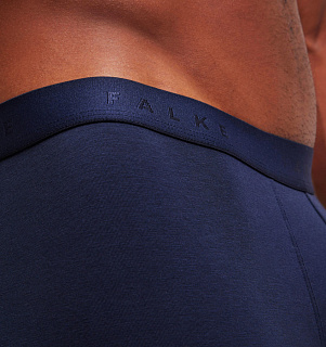 FALKE