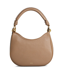 Furla Furla