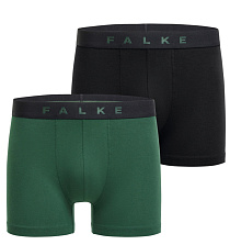 Falke Falke