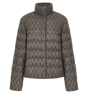 DREAMS by Alena Akhmadullina